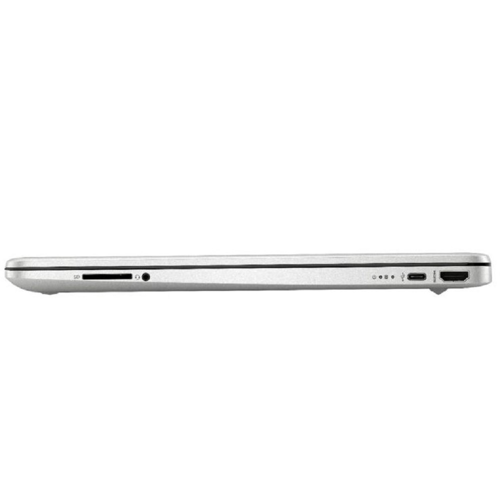 Dấu ấn của sự cải tiến ­_Laptop HP 15 (dy2093dx 405F7UA)